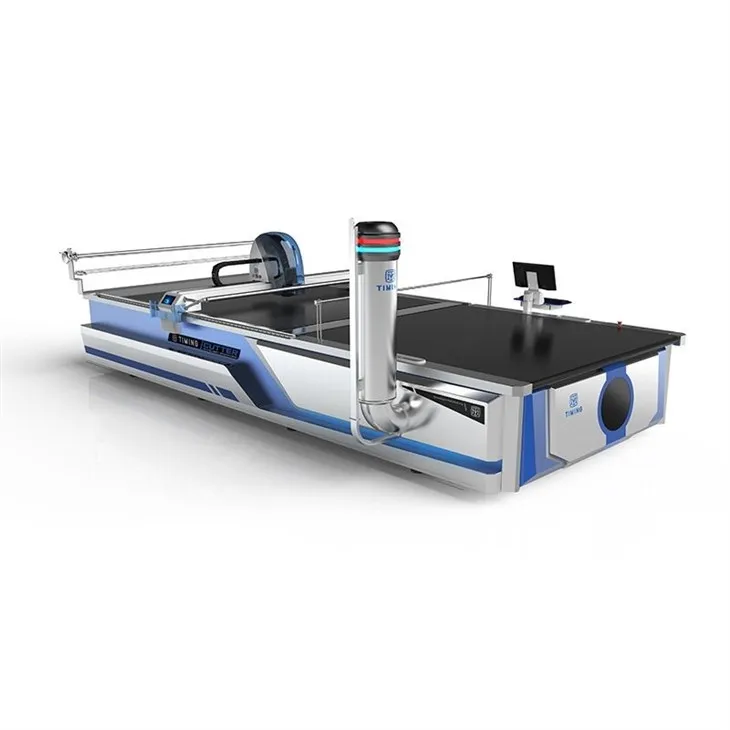 fabric strip cutter(001)